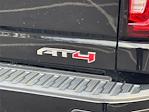 Used 2022 GMC Sierra 2500 AT4 Crew Cab for sale #D265070A - photo 13