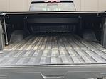 Used 2022 GMC Sierra 2500 AT4 Crew Cab for sale #D265070A - photo 14