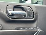 Used 2022 GMC Sierra 2500 AT4 Crew Cab for sale #D265070A - photo 17