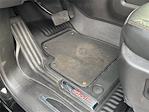 Used 2022 GMC Sierra 2500 AT4 Crew Cab for sale #D265070A - photo 18