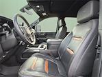Used 2022 GMC Sierra 2500 AT4 Crew Cab for sale #D265070A - photo 19