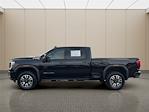 Used 2022 GMC Sierra 2500 AT4 Crew Cab for sale #D265070A - photo 2