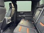 Used 2022 GMC Sierra 2500 AT4 Crew Cab for sale #D265070A - photo 21