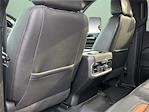 Used 2022 GMC Sierra 2500 AT4 Crew Cab for sale #D265070A - photo 22
