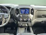 Used 2022 GMC Sierra 2500 AT4 Crew Cab for sale #D265070A - photo 23