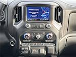 Used 2022 GMC Sierra 2500 AT4 Crew Cab for sale #D265070A - photo 24