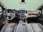 Used 2022 GMC Sierra 2500 AT4 Crew Cab for sale #D265070A - photo 25