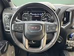 Used 2022 GMC Sierra 2500 AT4 Crew Cab for sale #D265070A - photo 26