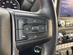 Used 2022 GMC Sierra 2500 AT4 Crew Cab for sale #D265070A - photo 28