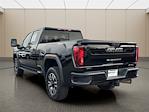 Used 2022 GMC Sierra 2500 AT4 Crew Cab for sale #D265070A - photo 3