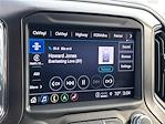 Used 2022 GMC Sierra 2500 AT4 Crew Cab for sale #D265070A - photo 31