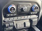 Used 2022 GMC Sierra 2500 AT4 Crew Cab for sale #D265070A - photo 33