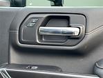 Used 2022 GMC Sierra 2500 AT4 Crew Cab for sale #D265070A - photo 39