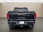 Used 2022 GMC Sierra 2500 AT4 Crew Cab for sale #D265070A - photo 4
