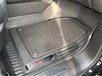 Used 2022 GMC Sierra 2500 AT4 Crew Cab for sale #D265070A - photo 40