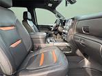 Used 2022 GMC Sierra 2500 AT4 Crew Cab for sale #D265070A - photo 41