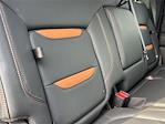 Used 2022 GMC Sierra 2500 AT4 Crew Cab for sale #D265070A - photo 42