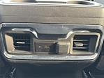 Used 2022 GMC Sierra 2500 AT4 Crew Cab for sale #D265070A - photo 43