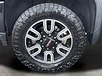 Used 2022 GMC Sierra 2500 AT4 Crew Cab for sale #D265070A - photo 46