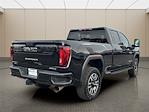 Used 2022 GMC Sierra 2500 AT4 Crew Cab for sale #D265070A - photo 5
