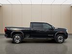 Used 2022 GMC Sierra 2500 AT4 Crew Cab for sale #D265070A - photo 6