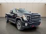 Used 2022 GMC Sierra 2500 AT4 Crew Cab for sale #D265070A - photo 7