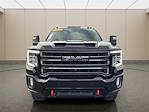 Used 2022 GMC Sierra 2500 AT4 Crew Cab for sale #D265070A - photo 8