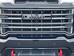 Used 2022 GMC Sierra 2500 AT4 Crew Cab for sale #D265070A - photo 9
