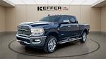 2022 Ram 3500 Crew Cab SRW 4WD Pickup for sale #D265070B - photo 1