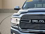 2022 Ram 3500 Crew Cab SRW 4WD Pickup for sale #D265070B - photo 10