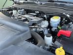 2022 Ram 3500 Crew Cab SRW 4WD Pickup for sale #D265070B - photo 12