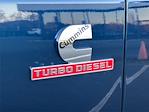 2022 Ram 3500 Crew Cab SRW 4WD Pickup for sale #D265070B - photo 13