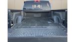 2022 Ram 3500 Crew Cab SRW 4WD Pickup for sale #D265070B - photo 14