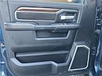 2022 Ram 3500 Crew Cab SRW 4WD Pickup for sale #D265070B - photo 15