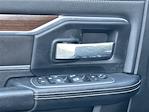 2022 Ram 3500 Crew Cab SRW 4WD Pickup for sale #D265070B - photo 16