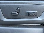 2022 Ram 3500 Crew Cab SRW 4WD Pickup for sale #D265070B - photo 19