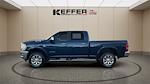 2022 Ram 3500 Crew Cab SRW 4WD Pickup for sale #D265070B - photo 3