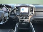 2022 Ram 3500 Crew Cab SRW 4WD Pickup for sale #D265070B - photo 22