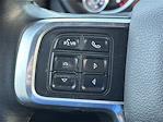 2022 Ram 3500 Crew Cab SRW 4WD Pickup for sale #D265070B - photo 26