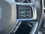 2022 Ram 3500 Crew Cab SRW 4WD Pickup for sale #D265070B - photo 27