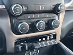 2022 Ram 3500 Crew Cab SRW 4WD Pickup for sale #D265070B - photo 32