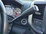 2022 Ram 3500 Crew Cab SRW 4WD Pickup for sale #D265070B - photo 34