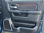 2022 Ram 3500 Crew Cab SRW 4WD Pickup for sale #D265070B - photo 37