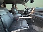 2022 Ram 3500 Crew Cab SRW 4WD Pickup for sale #D265070B - photo 40