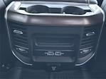 2022 Ram 3500 Crew Cab SRW 4WD Pickup for sale #D265070B - photo 42
