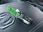 2022 Ram 3500 Crew Cab SRW 4WD Pickup for sale #D265070B - photo 43