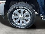 2022 Ram 3500 Crew Cab SRW 4WD Pickup for sale #D265070B - photo 45