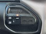 2022 Ram 3500 Crew Cab SRW 4WD Pickup for sale #D265070B - photo 47