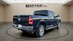 2022 Ram 3500 Crew Cab SRW 4WD Pickup for sale #D265070B - photo 5