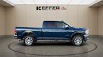 2022 Ram 3500 Crew Cab SRW 4WD Pickup for sale #D265070B - photo 6